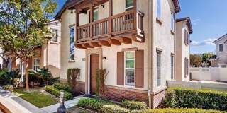28782 S Lake Drive Gallery 1
