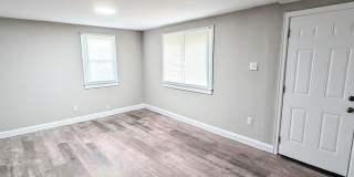 1332 Akridge Street Northwest Gallery 2