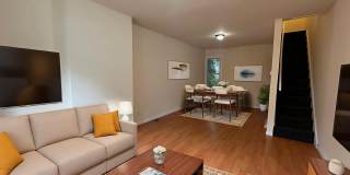 3415 N Bouvier St Gallery 1