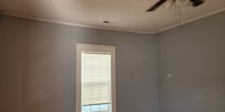 1809 E Main St Gallery 8