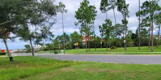 Venetian Villa 2 Bedroom 2 Bath 2 Car Garage w/Waterview! Venetian Villa 2 Bedroom 2 Bath 2 Car Garage w/Waterview! Gallery 46