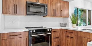 352 Forest Hills Drive Gallery 11