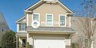 738 Petree Farm Lane Gallery 1