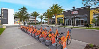 8451 Karrer Terrace Gallery 31