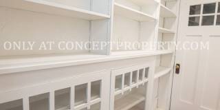 435 East 200 South Gallery 31