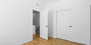 Brand New Townhomes in the heart of Longmont! 2BD/2.5BA+ Bonus Room! Available March 20th! Gallery 85