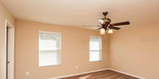 5206 BANNISTER PARK Lane Gallery 14