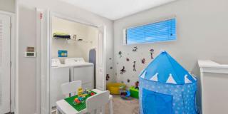 167 CLAFFEY Court Gallery 8