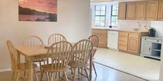 4092 Coral Reef Dr Gallery 10