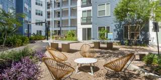 Bell South Lamar Gallery 27