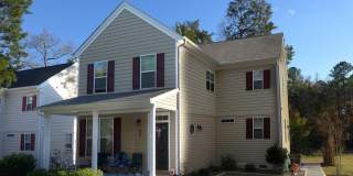 307 W Poplar Avenue Gallery 1