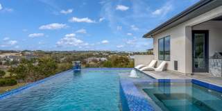1265 Tenderfoot Gallery 1