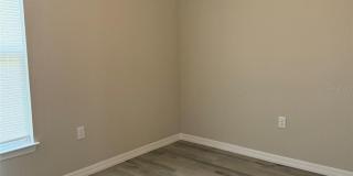 9545 N TRAVIS DRIVE Gallery 11