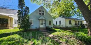 615 Kirkwood Avenue Gallery 1