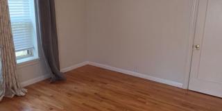 1308 MOUNT OLIVE AVENUE | UNIVERSITY CITY 63130 Gallery 39