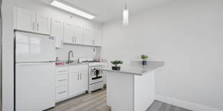 York North Gallery 1