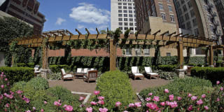 909 Walnut 909 Walnut Gallery 30