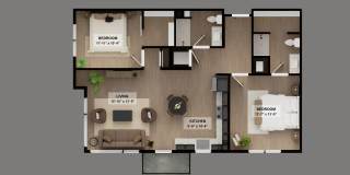 Spectrum Heights NEW! Gallery 5