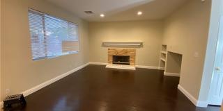 8210 Quakertown Avenue Gallery 4