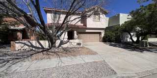 7039 Casa Elena Drive NE Gallery 1