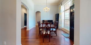 9131 Thetford Way Gallery 14