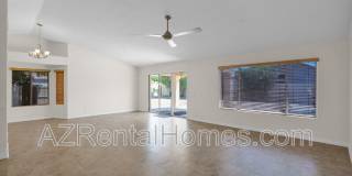 4891 South Rosemary Drive Gallery 8