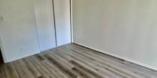 Georgous Calabasas Condo Gallery 12