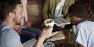 Bluebonnet Preserve Gallery 1