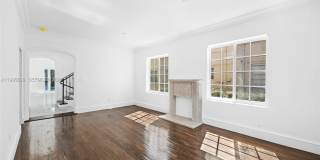 1545 Meridian Ave Gallery 40