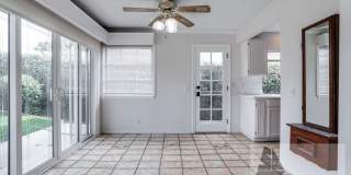 Lovely four bedroom home in Westminster Lovely four bedroom home in Westminster Gallery 12