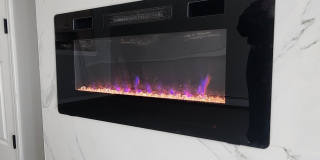 173 Russo Avenue unit: 609 Gallery 7