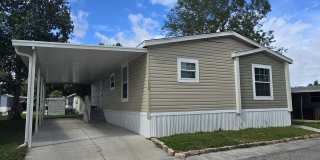 104 Coleman Street Gallery 1