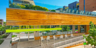 S'Park Apartments Gallery 5