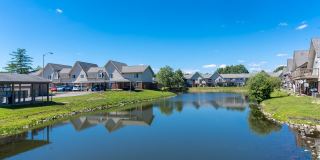 Lake Camelot Gallery 1