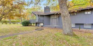 201 S Palisades Drive Gallery 1