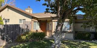 Remodeled 3 Bedroom Elk Grove House Gallery 1