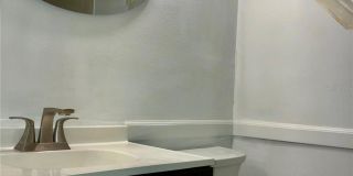 3399 MERMOOR Drive Gallery 8