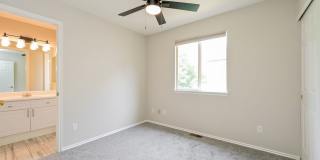 Highlands Ranch Newly Renovated 3 bed 2.5 bath Gallery 16