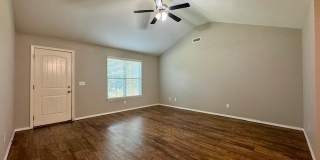 2904 SW Amberwood Avenue Gallery 2