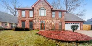 7726 Killdeer Lane Gallery 2