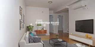 160 Broadway Gallery 2