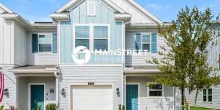 10382 Benson Lake Drive Gallery 1