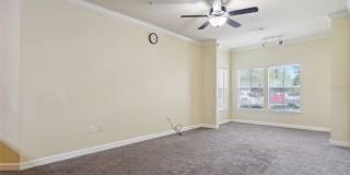 18332 BRIDLE CLUB Drive Gallery 4