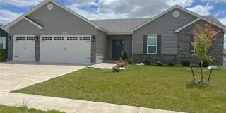 230 Huntleigh Parkway Gallery 1