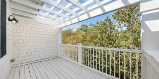 2537 St James Drive SE Gallery 23