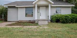 221 West Douglas Drive Gallery 1