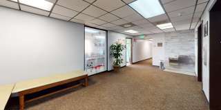 515 W Buckeye Road Gallery 42