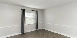 Westshore Condo Gallery 37