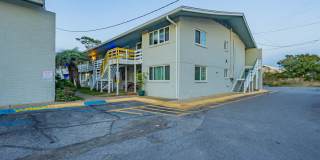 726 Eglin Parkway Unit 12A Gallery 1