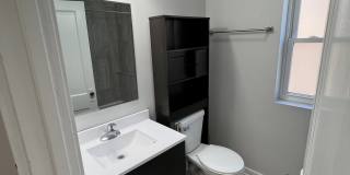 1344 Wisconsin Avenue Gallery 15